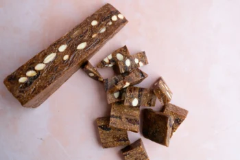 Good and Tasty Oostburg heeft een mooi en divers aanbod delicatessen